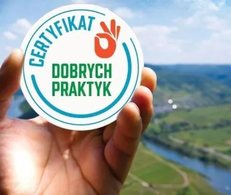 Easy Rent Apartments- Business Center 205, Free Parking, 24h Check-in