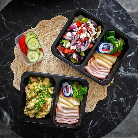 Easy Rent Apartments- Business Center 205, Free Parking, 24h Check-in Апартаменты