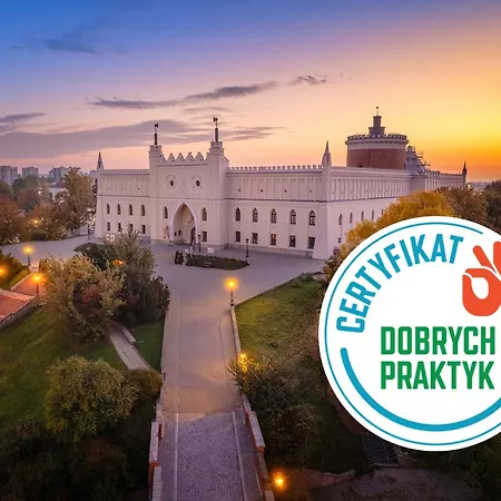 Апартаменты Easy Rent Apartments- Business Center 205, Free Parking, 24h Check-in