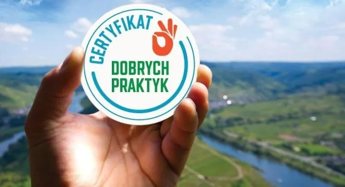 Easy Rent Apartments- Business Center 205, Free Parking, 24h Check-in