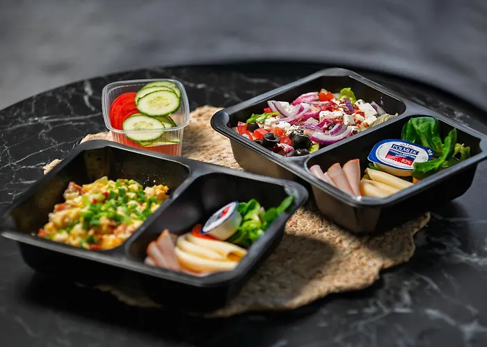 Easy Rent Apartments- Business Center 205, Free Parking, 24h Check-in Апартаменты