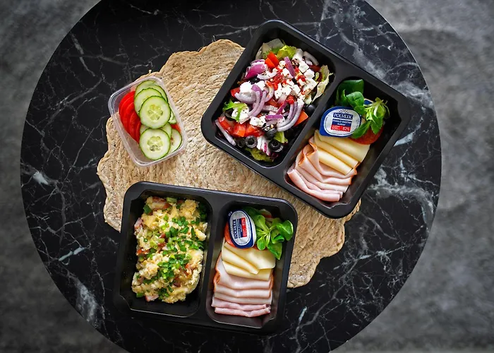 Easy Rent Apartments- Business Center 205, Free Parking, 24h Check-in Апартаменты