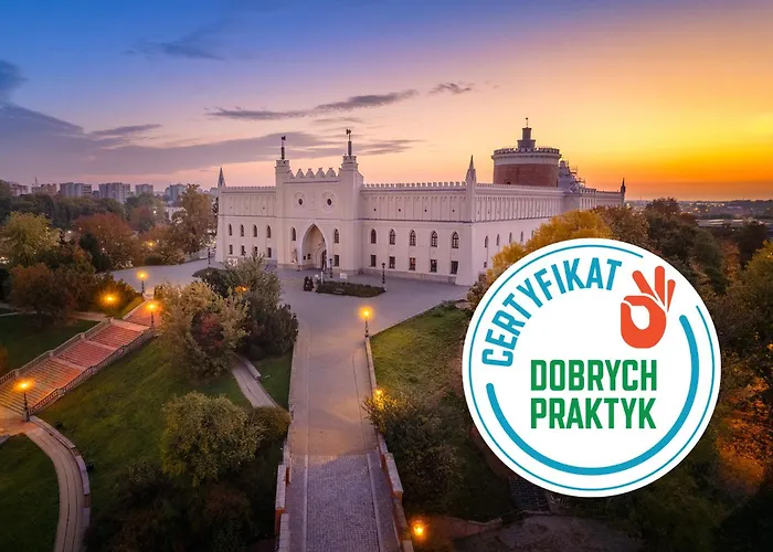 Апартаменты Easy Rent Apartments- Business Center 205, Free Parking, 24h Check-in